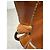 Noe Louis Vuitton Borsa a Secchiello Noé in Pelle Epi - vista 13