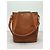 Noe Louis Vuitton Borsa a Secchiello Noé in Pelle Epi - vista 5