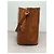 Noe Louis Vuitton Borsa a Secchiello Noé in Pelle Epi - vista 6