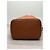 Noe Louis Vuitton Borsa a Secchiello Noé in Pelle Epi - vista 7