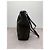 Cabas Céline Celine Borsa Tote Triomphe in Tela Rivestita Marrone - vista 6