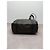 Cabas Céline Celine Borsa Tote Triomphe in Tela Rivestita Marrone - vista 8