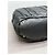 Miu Miu Borsa a mano Matelassé in pelle nera - vista 10