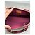 Borsa Louis Vuitton Alma Vernis Bordeaux - vista 11