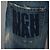 Dsquared2 Jeans Boyfriend in Denim Blu - vista 5