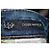 Dsquared2 Jeans Boyfriend in Denim Blu - vista 6