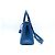 NUOVA BORSA A MANO PRADA GALLERIA MM 1BA863 PELLE SAFFIANO CON TRACOLLA - vista 3