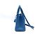 NUOVA BORSA A MANO PRADA GALLERIA MM 1BA863 PELLE SAFFIANO CON TRACOLLA - vista 4