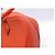 Hermès BORSA A MANO HERMES PLUME 28 CM IN PELLE GRANA ORANGE - vista 15