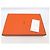 Hermès NEU HERMES KARAMBA TRICOLOR LACKIERTES BÜFFELHORN COLLIER - Ansicht 10