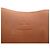Hermès BRASLETE HERMES COLLIER DE CHIEN S 14-17CM CUERO SWIFT CREME & DORE BANGLE - vista 4