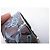 Hermès HERMES EMAIL XL CONCOURS D'ETRIERS 18CM ROSE BLEU BRACELET CUFF BANGLE - view 13
