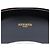 Hermès HERMES EMAIL XL CONCOURS D'ETRIERS 18CM ROSE BLEU BRACELET CUFF BANGLE - view 6