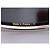 Hermès HERMES EMAIL XL CONCOURS D'ETRIERS 18CM ROSE BLEU BRACELET CUFF BANGLE - view 7