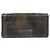 Chrome Hearts Judy Camo BS Flr Btn Ledergeldbörse - Ansicht 2