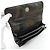 Chrome Hearts Judy Camo BS Flr Btn Ledergeldbörse - Ansicht 5