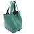 Hermès Saco Tote HERMES Picotin Lock PM - vista 2