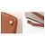 Hermès Borsa Hermes Picotin PM Toile H Vache Barenia - vista 10