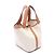 Hermès Borsa Hermes Picotin PM Toile H Vache Barenia - vista 2