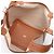 Hermès Borsa Hermes Picotin PM Toile H Vache Barenia - vista 3
