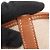 Hermès Borsa Hermes Picotin PM Toile H Vache Barenia - vista 5