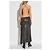 Diesel Vestido cuello `D-KARAM-LONG` - vista 4
