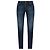 Dsquared2 Jeans "Medium Waist Jennifer"