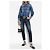 Dsquared2 Jeans "Medium Waist Jennifer" - vista 2