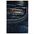 Dsquared2 Jeans "Medium Waist Jennifer" - vista 5
