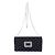 Borsa a tracolla in pelle Roger Vivier