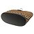Borsa Louis Vuitton Damier Sauvage Impala Calf Hair - vista 2