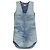 Diesel Vestido `DE-LARIS--FSH`