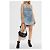 Diesel Vestido `DE-LARIS--FSH` - vista 2