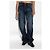Dsquared2 D2 Twisted Jeans Navy Blue - view 3