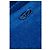 Vestido Diesel M-CENIL azul de nylon - vista 5