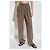 Emporio Armani Geradgeschnittene Hose - Ansicht 3