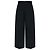 Marni Pantaloni plissé in lana