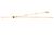 Kate Spade Colar com pendente - vista 4