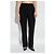 Emporio Armani Herringbone pattern trousers - view 3