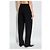 Emporio Armani Herringbone pattern trousers - view 4