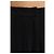 Emporio Armani Herringbone pattern trousers - view 5