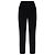 Emporio Armani Herringbone pattern trousers