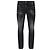 Dsquared2 Jeans "Medium Waist Jennifer"