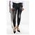 Dsquared2 Jeans "Medium Waist Jennifer" - vista 3