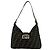 Borsa a tracolla FENDIFF in tela e pelle