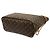 Louis Vuitton Monogram Neverfull MM Coated Canvas Tote Bag - Ansicht 2
