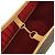 Louis Vuitton Monogram Neverfull MM Coated Canvas Tote Bag - Ansicht 4
