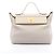 Hermès 24/24 35 Togo Swift Leather Handbag