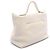 Hermès 24/24 35 Togo Swift Leather Handbag - view 2