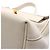 Hermès 24/24 35 Togo Swift Leather Handbag - view 8
